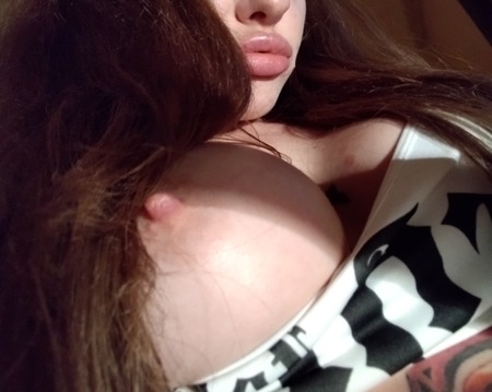 Ada- sweet&racy, Erfurt