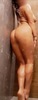 Biebertal - Hobbyhure sucht Taschengeld - Alora -Nur Haus & Hotelbesuche!