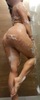 Biebertal - Hobbyhure sucht Taschengeld - Alora -Nur Haus & Hotelbesuche!