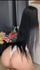 Biebertal - Hobbyhure sucht Taschengeld - Alora -Nur Haus & Hotelbesuche!