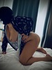 Eschweiler - Hobbyhure sucht Taschengeld - Sabrina - Party G*rl (18+)