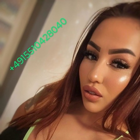 Alicia- Franz. Expertin - 100% ORIGINAL, Hof (Saale)