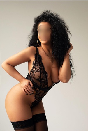 Agentur May, Heidelberg