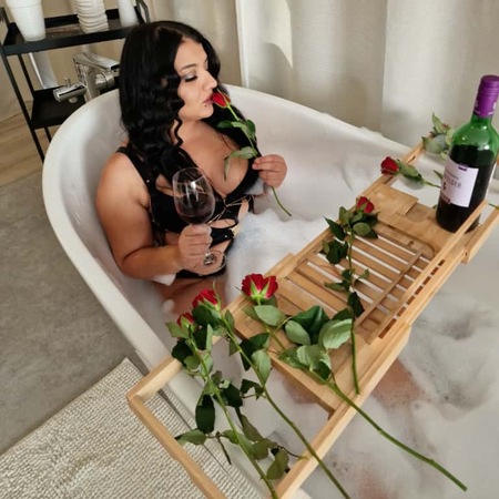  EUER SEXY NINA ESCORT, Dessau-Roßlau