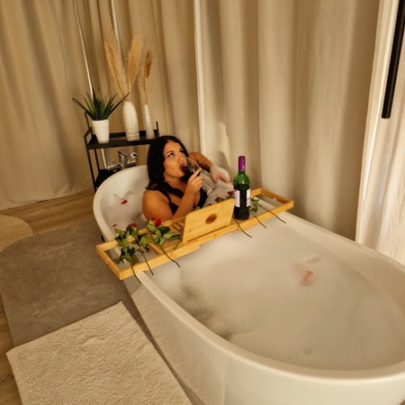  EUER SEXY NINA ESCORT, Dessau-Roßlau