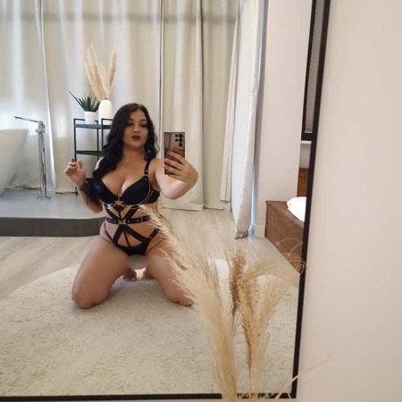  EUER SEXY NINA ESCORT, Dessau-Roßlau