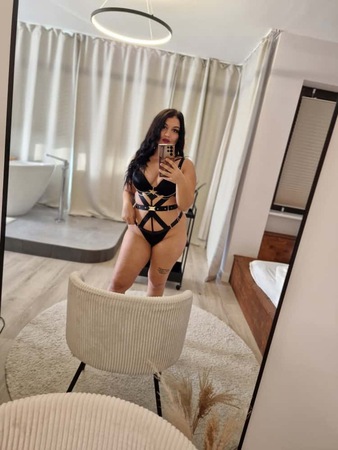  EUER SEXY NINA ESCORT, Dessau-Roßlau