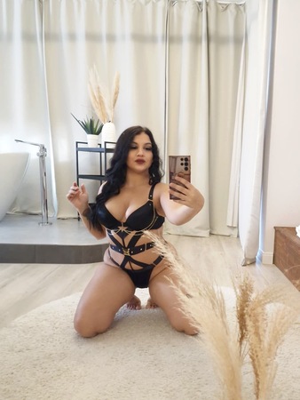  EUER SEXY NINA ESCORT, Dessau-Roßlau