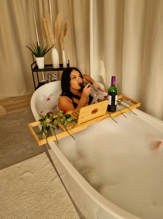  EUER SEXY NINA ESCORT, Dessau-Roßlau