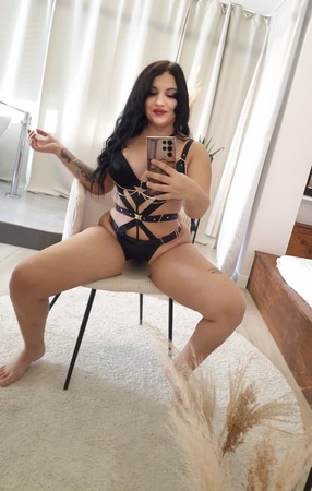  EUER SEXY NINA ESCORT, Dessau-Roßlau