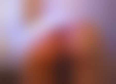 Estrella Top-Massage, Nordhausen