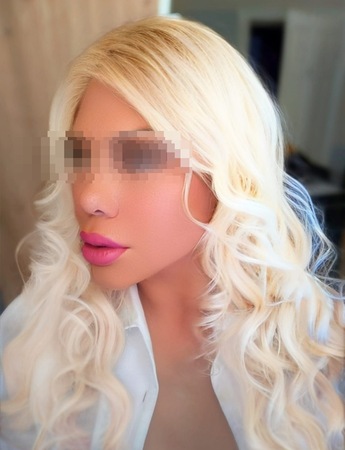 Estrella Top-Massage, Nordhausen