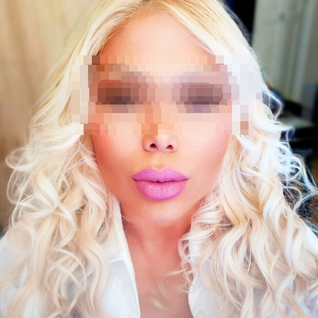 Estrella Top-Massage, Nordhausen