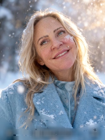 *Sarah, Königin der Lingam*, Trier