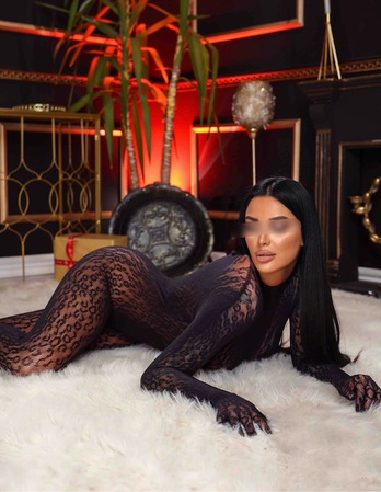 **LEXY NEU IN LEIPZIG ** PRIVAT&DISCRET, Leipzig