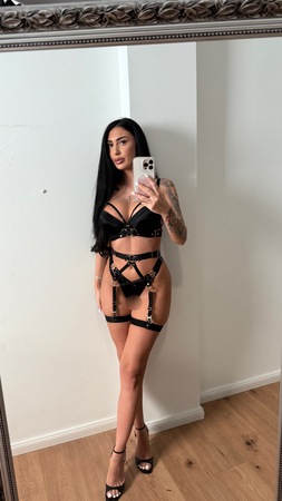 **Nicole NEU IN LEIPZIG ** PRIVAT&DISCRET, Leipzig