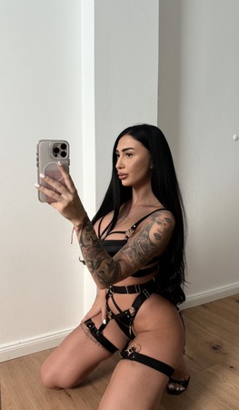 **Nicole NEU IN LEIPZIG ** PRIVAT&DISCRET, Leipzig