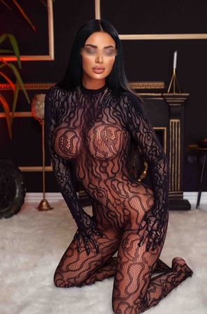 **LEXY NEU IN LEIPZIG ** PRIVAT&DISCRET, Leipzig