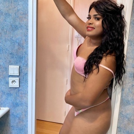 TS Dominique, Karlsruhe