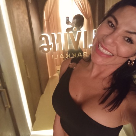 NEU! LATINA ROSALIE, Nürnberg