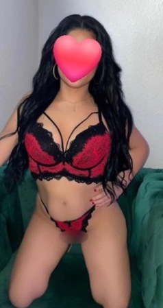 Veronika Escort bis 35km, Essen