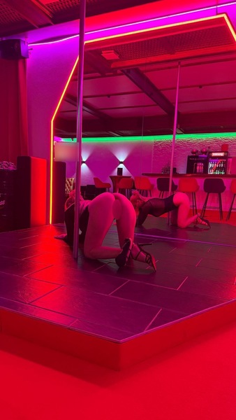 Fefe – Ingolstadt photo 4