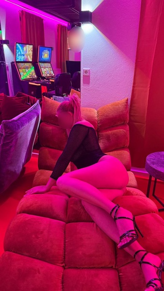 Fefe – Ingolstadt photo 5