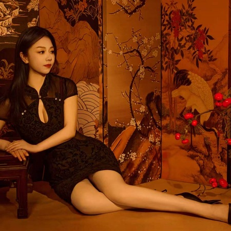 Taoya - über WhatsApp, Alsdorf