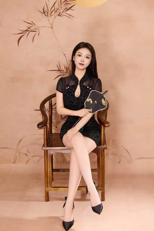 Taoya - über WhatsApp, Alsdorf