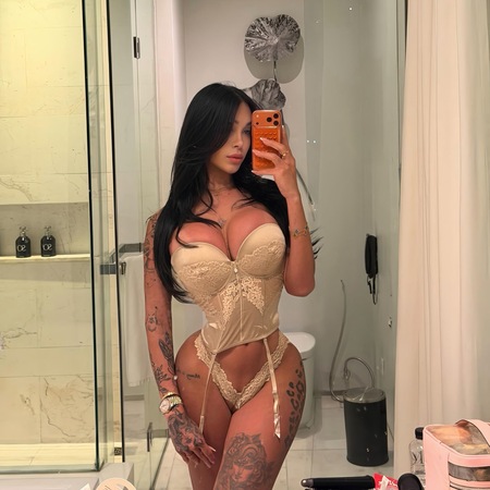 TS Sara Luna, Düsseldorf