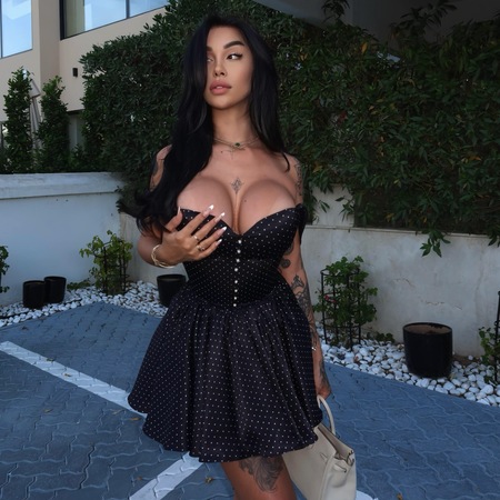 TS Sara Luna, Düsseldorf