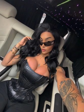 TS Sara Luna, Düsseldorf