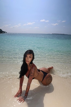 TS Sara Luna, Düsseldorf