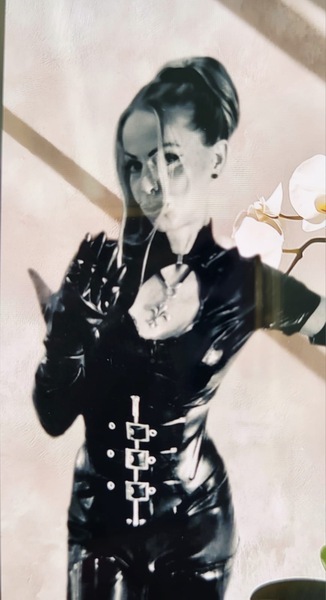 Foto von Lady Kay - klimatisierte Räume / kein GV