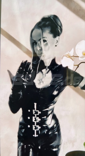 Foto von Lady Kay - klimatisierte Räume / kein GV