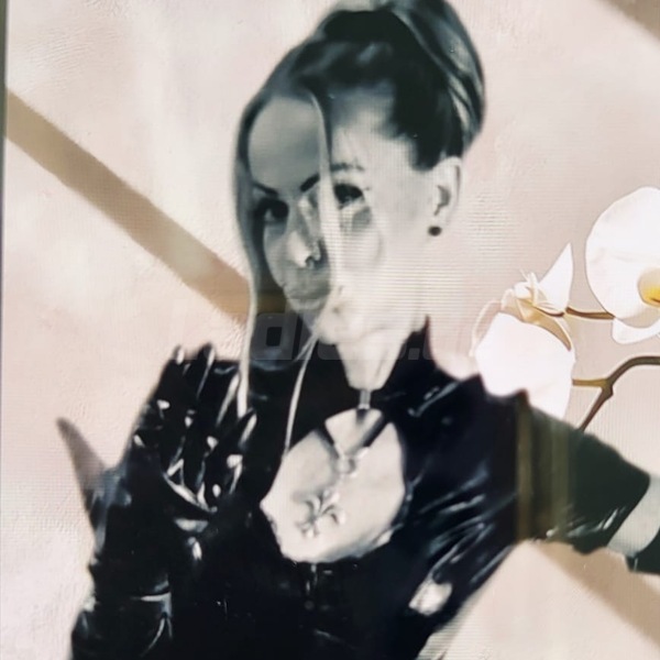 Foto von Lady Kay - klimatisierte Räume / kein GV