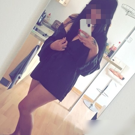 Elisa, Trostberg