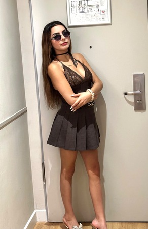 Natasha Original Bilder, Paderborn