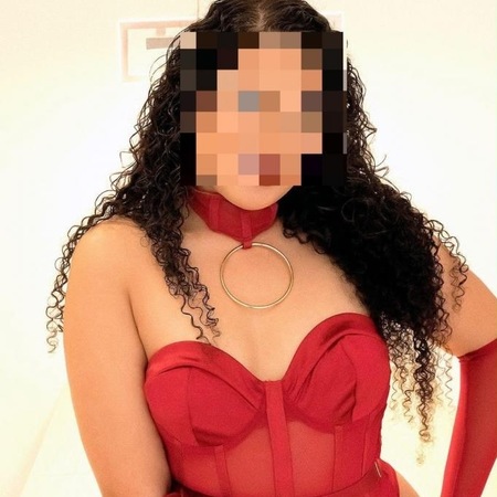 Latifa Marokkanerin - 10 Teeny Girls 18+, Night and Day, Dormagen
