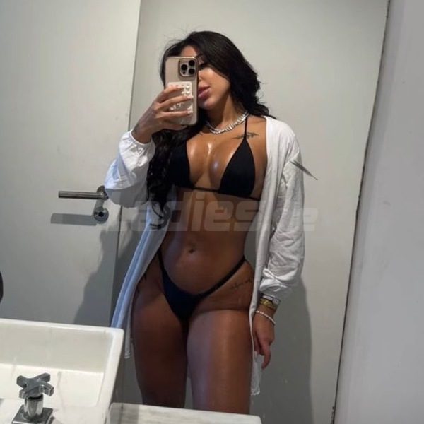 Luana