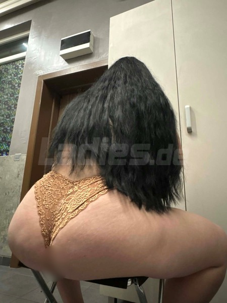 Foto von Mira