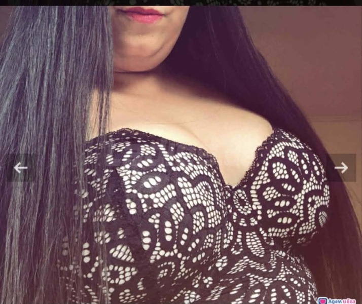 Foto von Mira