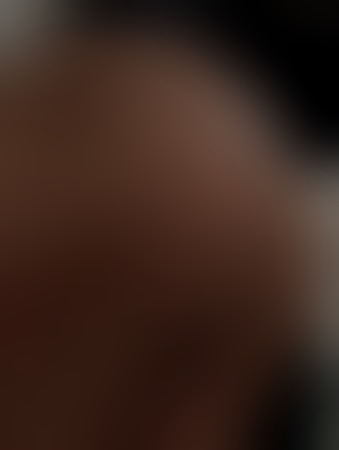 Lana NEUE Telefonnummer, Frankfurt am Main