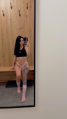 Micky - Echte Bilder !, Nürnberg