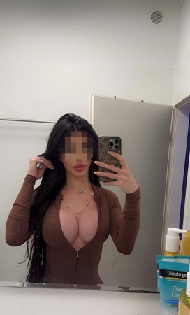 TS Cleo, Düsseldorf