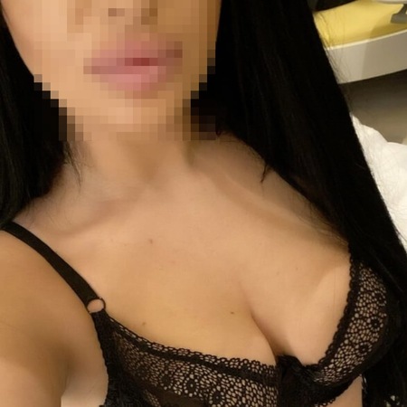 Sarah -NUR ESCORT!!!, München