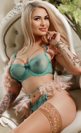 Maya Tandra massage &Lingam, Fulda