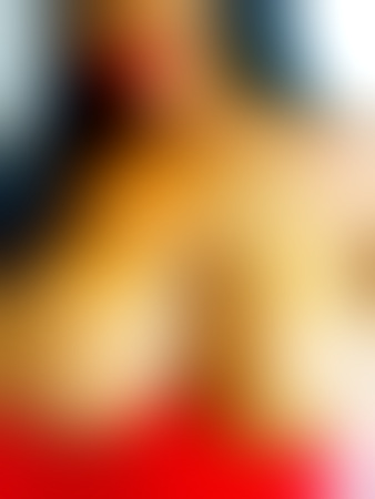 1. Mal Marta Hermosa Latina nur per Whatsapp!, Nürnberg