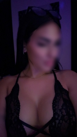 deutsche Bella 100% REAL nur WhatsApp, Frankfurt am Main