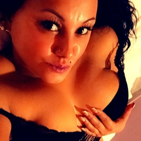 Alena*NEU*Schwimmbad Pool für geilen Badespaß, Blankenheim